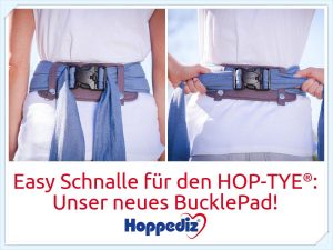 Hoppediz-Buckle-pads-trageberatung-tragehilfen-dortmund-nesthaekchen