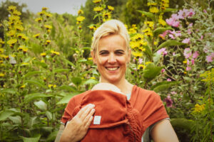 Helium_Toddler_Coccomee_Trageberatung_Nesthaekchen_Dortmund_Castrop_Gelsenkirchen